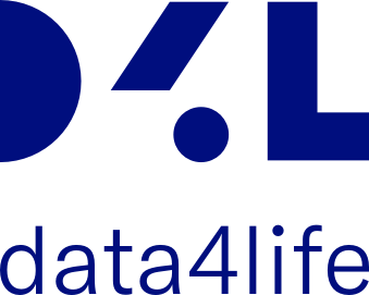 data4life