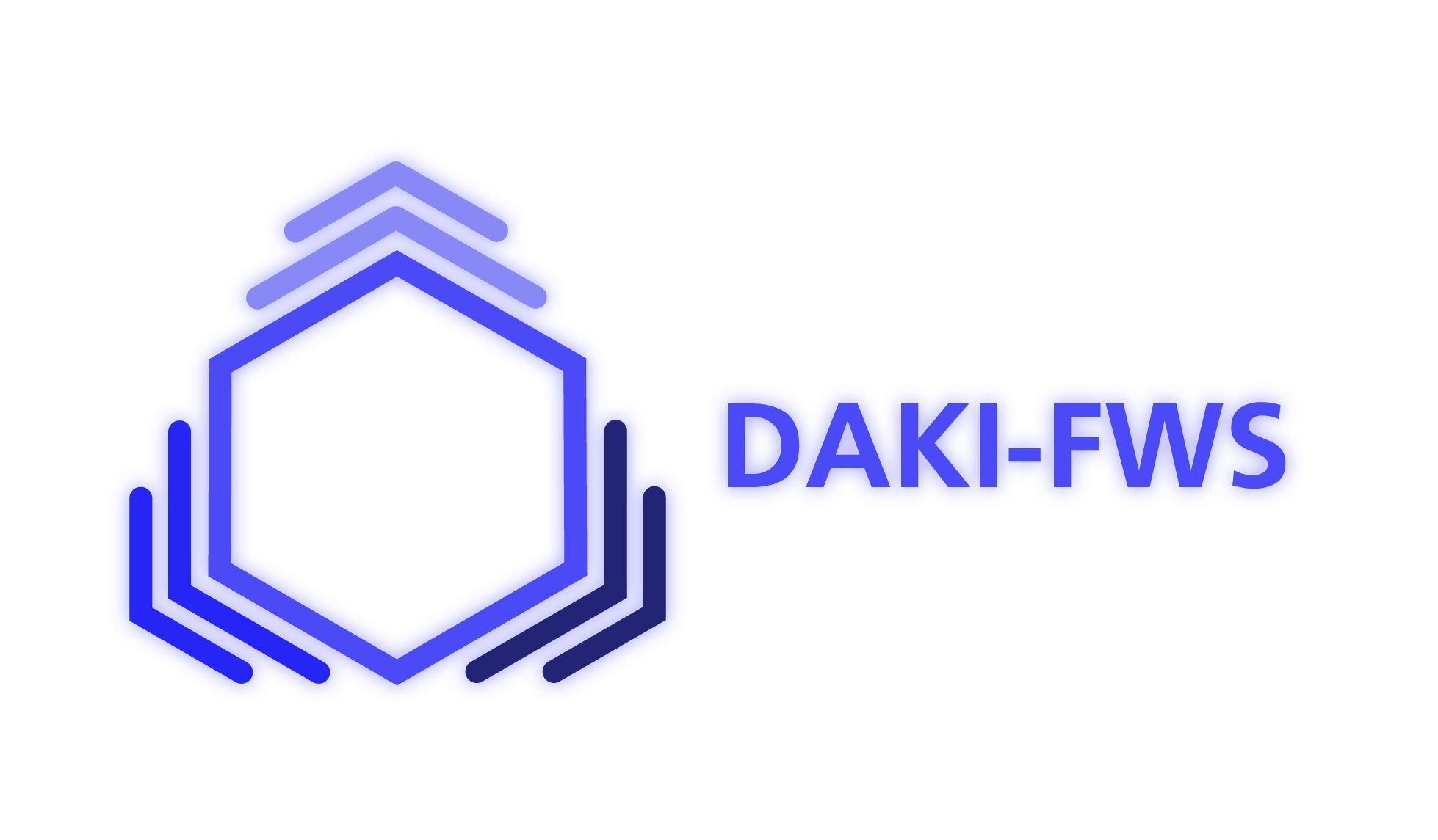 Logo_DAKI-FWS